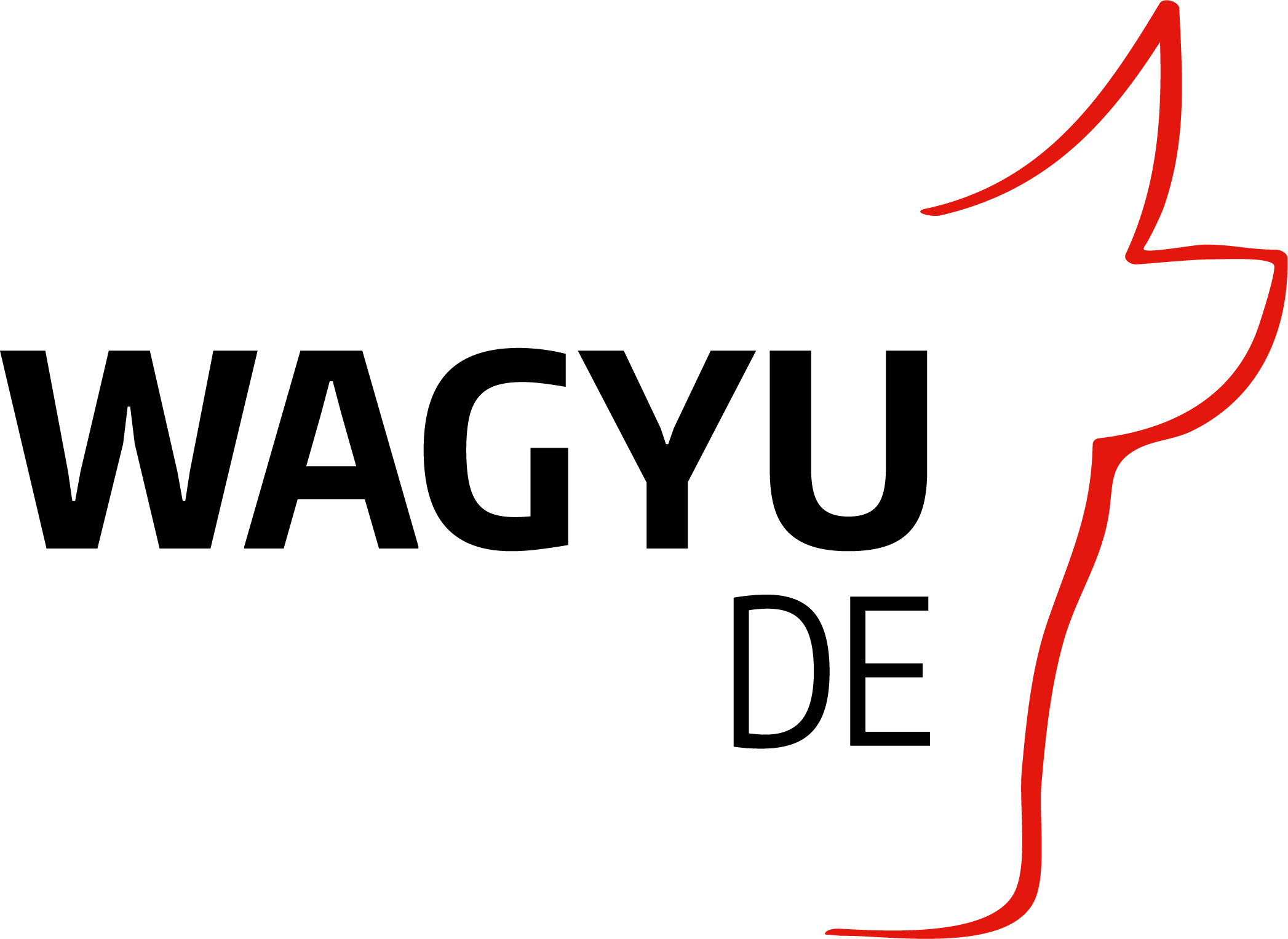 Wagyu DE Online-Auktion