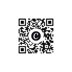 QR-Code QR- Code Registrierung